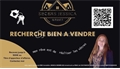 Photo numero 43487290 du bien UBI419703601